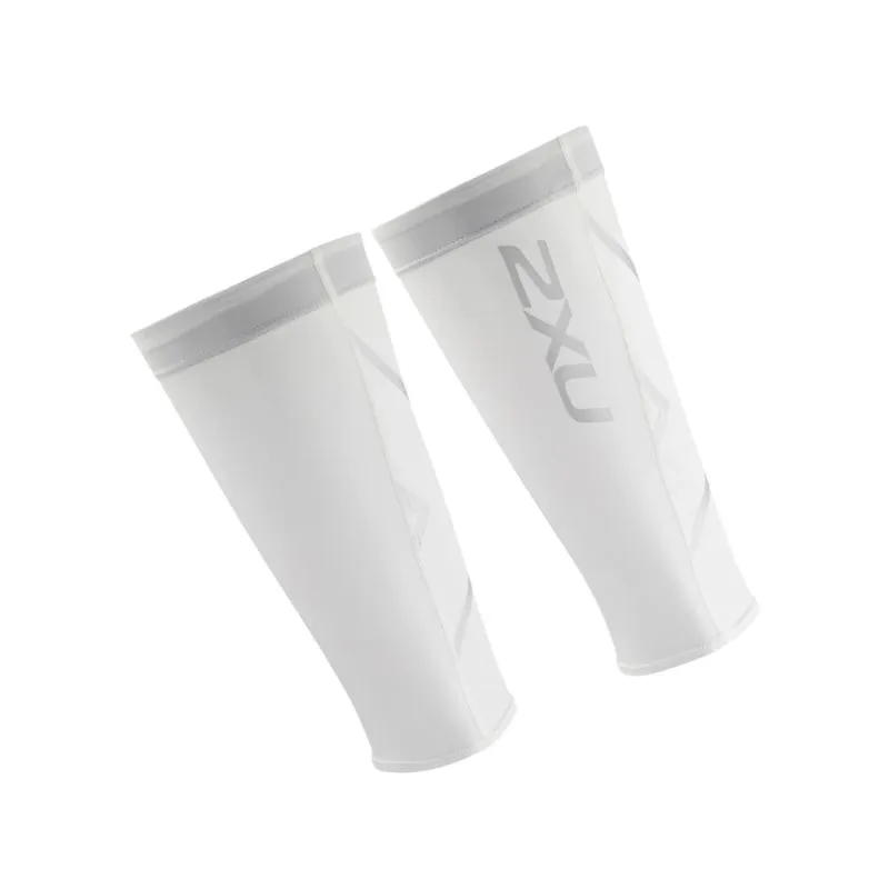 2XU Compression Calf Guards