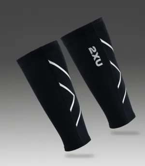 2XU Compression Calf Guards