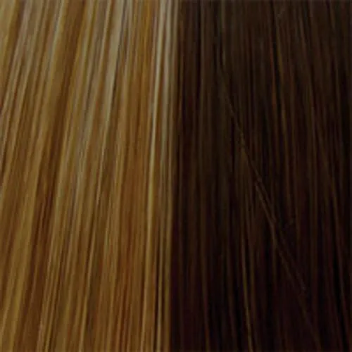 808L Twins L by WigPro: Synthetic Hair Piece