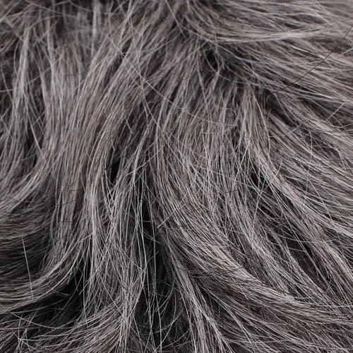 808L Twins L by WigPro: Synthetic Hair Piece