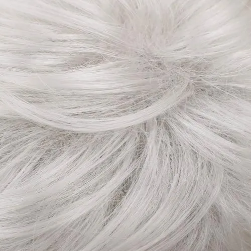 808L Twins L by WigPro: Synthetic Hair Piece