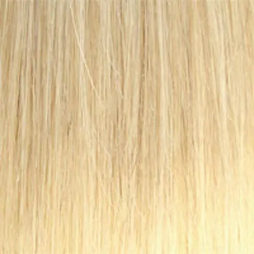 808L Twins L by WigPro: Synthetic Hair Piece