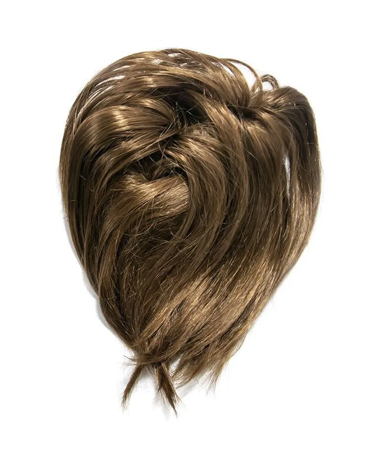 808L Twins L by WigPro: Synthetic Hair Piece
