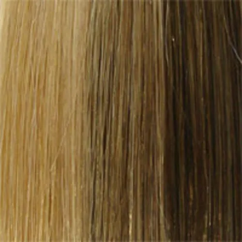 808L Twins L by WigPro: Synthetic Hair Piece