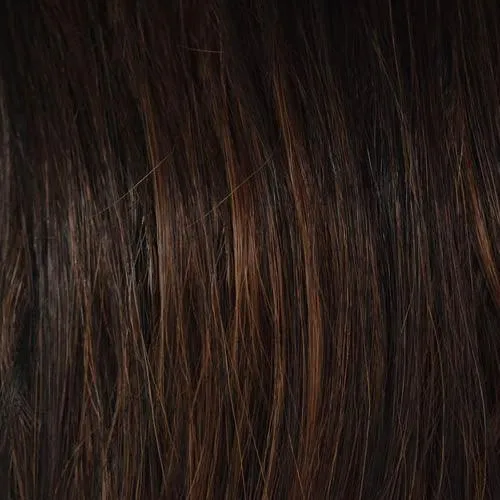 808L Twins L by WigPro: Synthetic Hair Piece