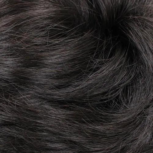 808L Twins L by WigPro: Synthetic Hair Piece