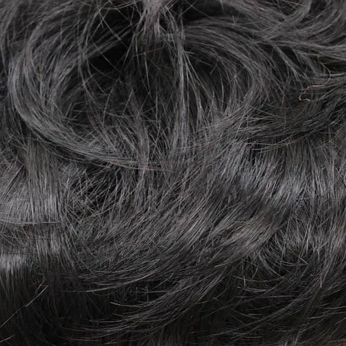 808L Twins L by WigPro: Synthetic Hair Piece
