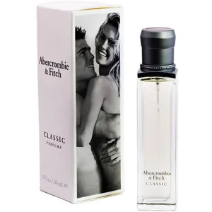 Abercrombie Classic by Abercrombie & Fitch