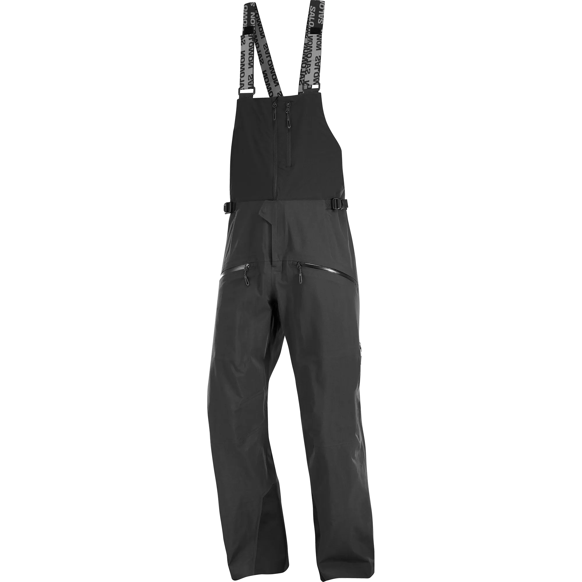 ABSOLUTE BIB MEN'S