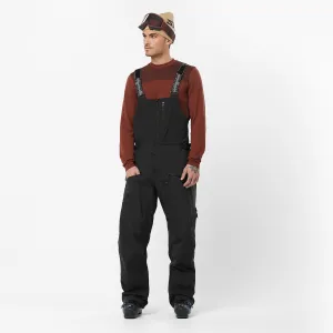 ABSOLUTE BIB MEN'S