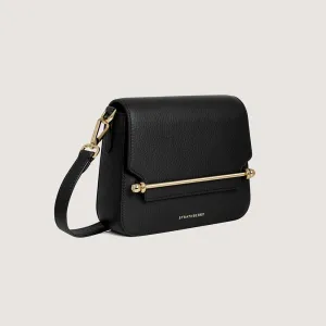 Ace Mini - Black