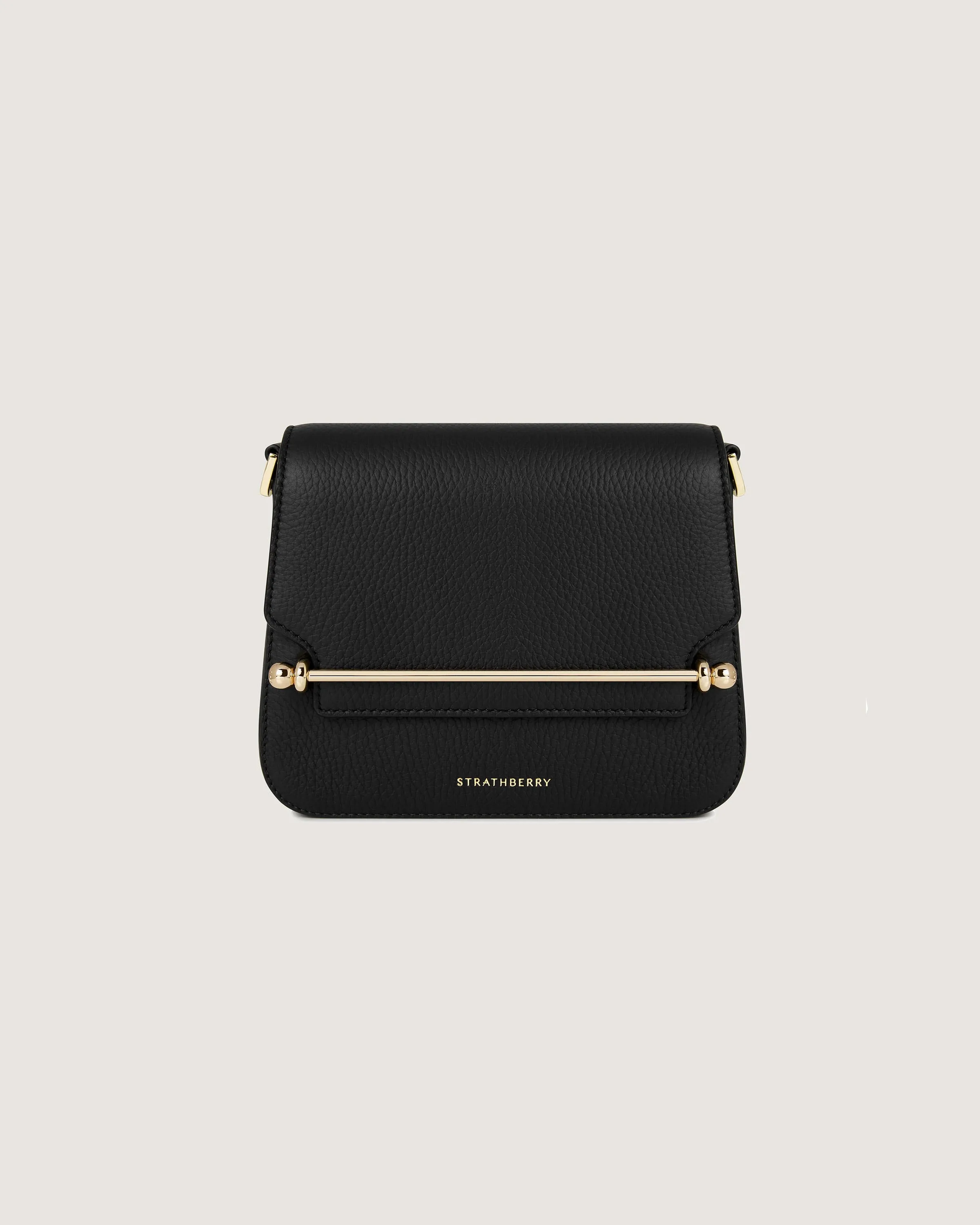 Ace Mini - Black