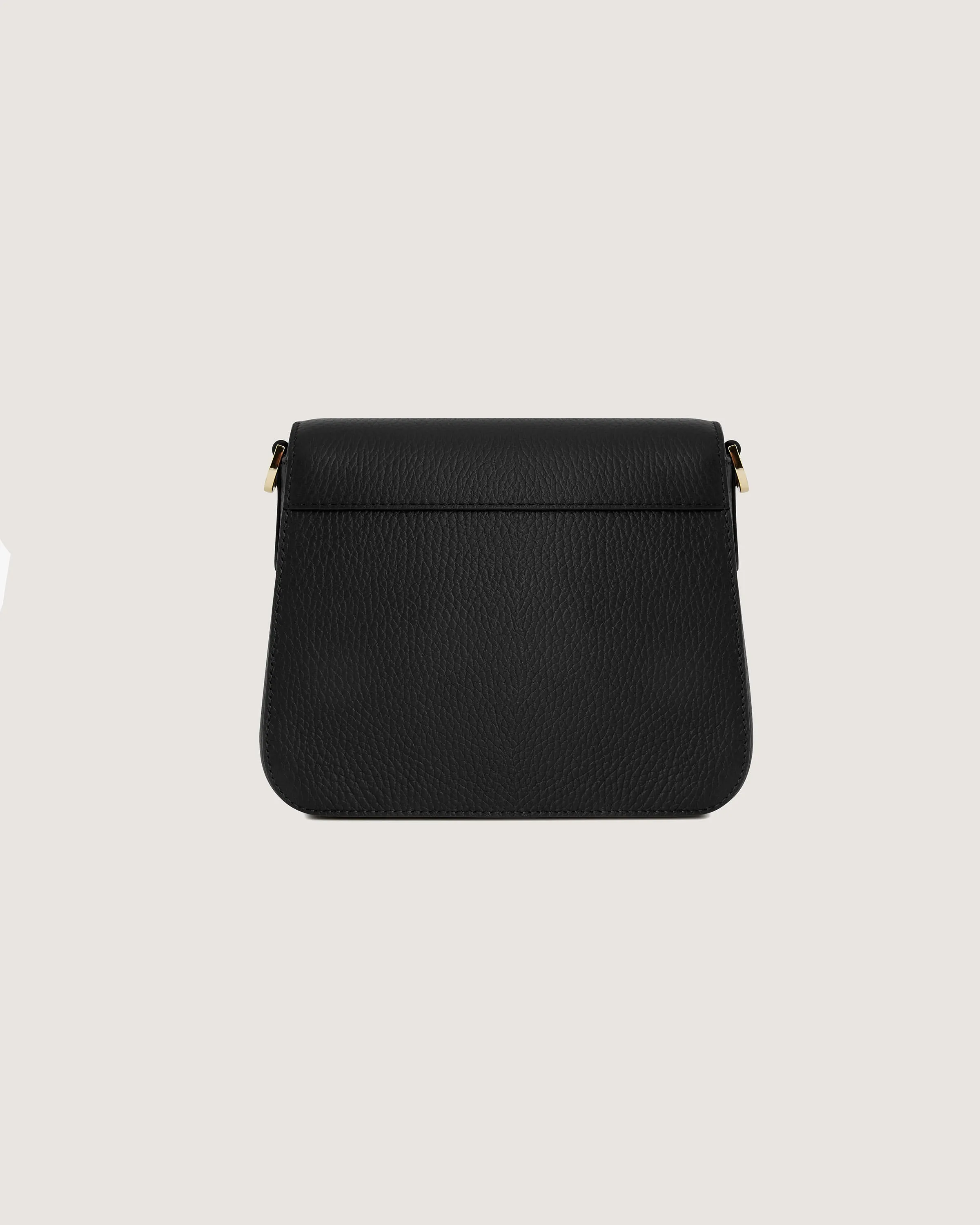 Ace Mini - Black