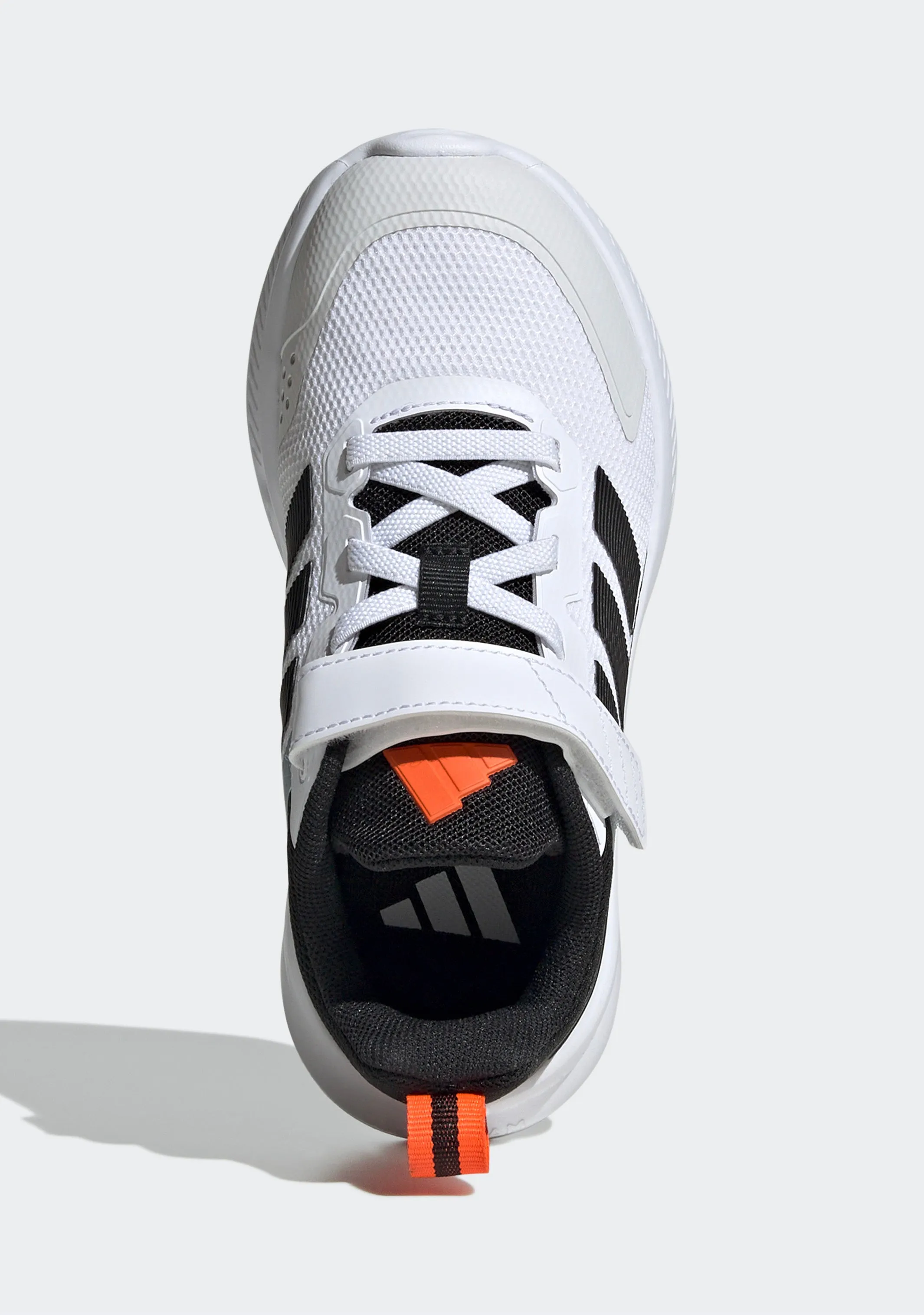 Adidas Kids' Fortarun 4.0 ELC