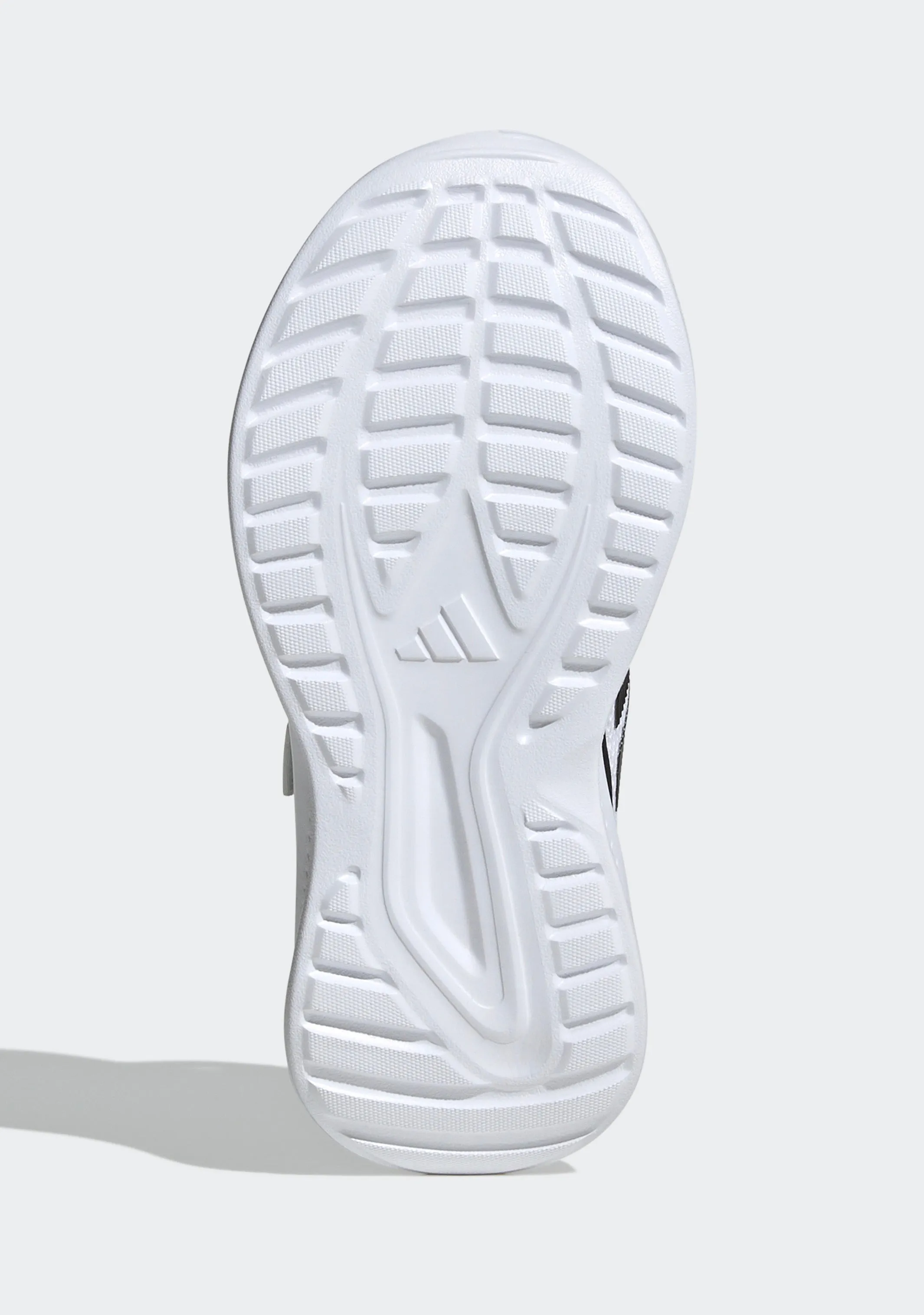 Adidas Kids' Fortarun 4.0 ELC