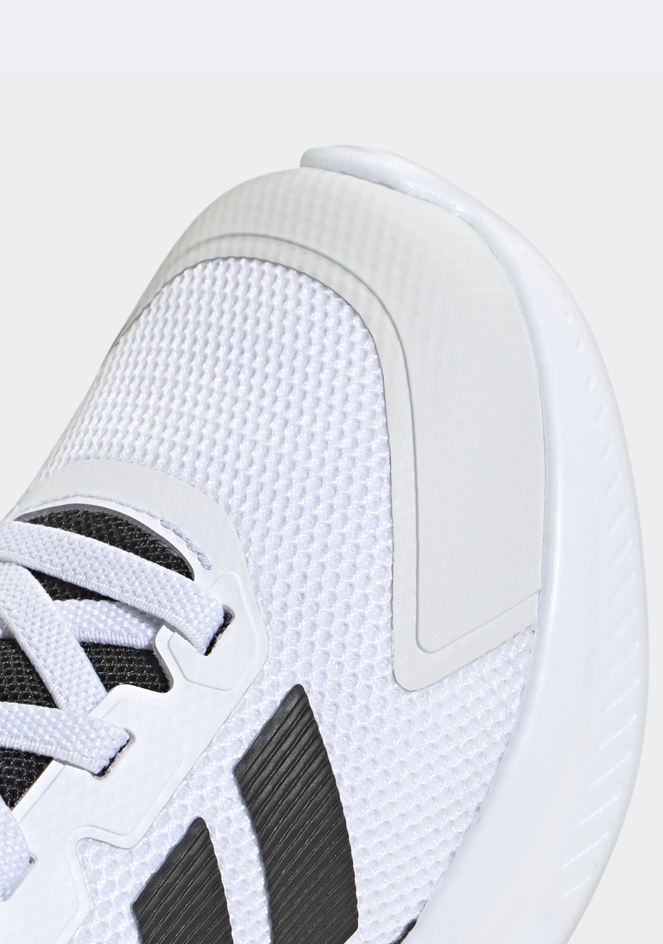 Adidas Kids' Fortarun 4.0 ELC