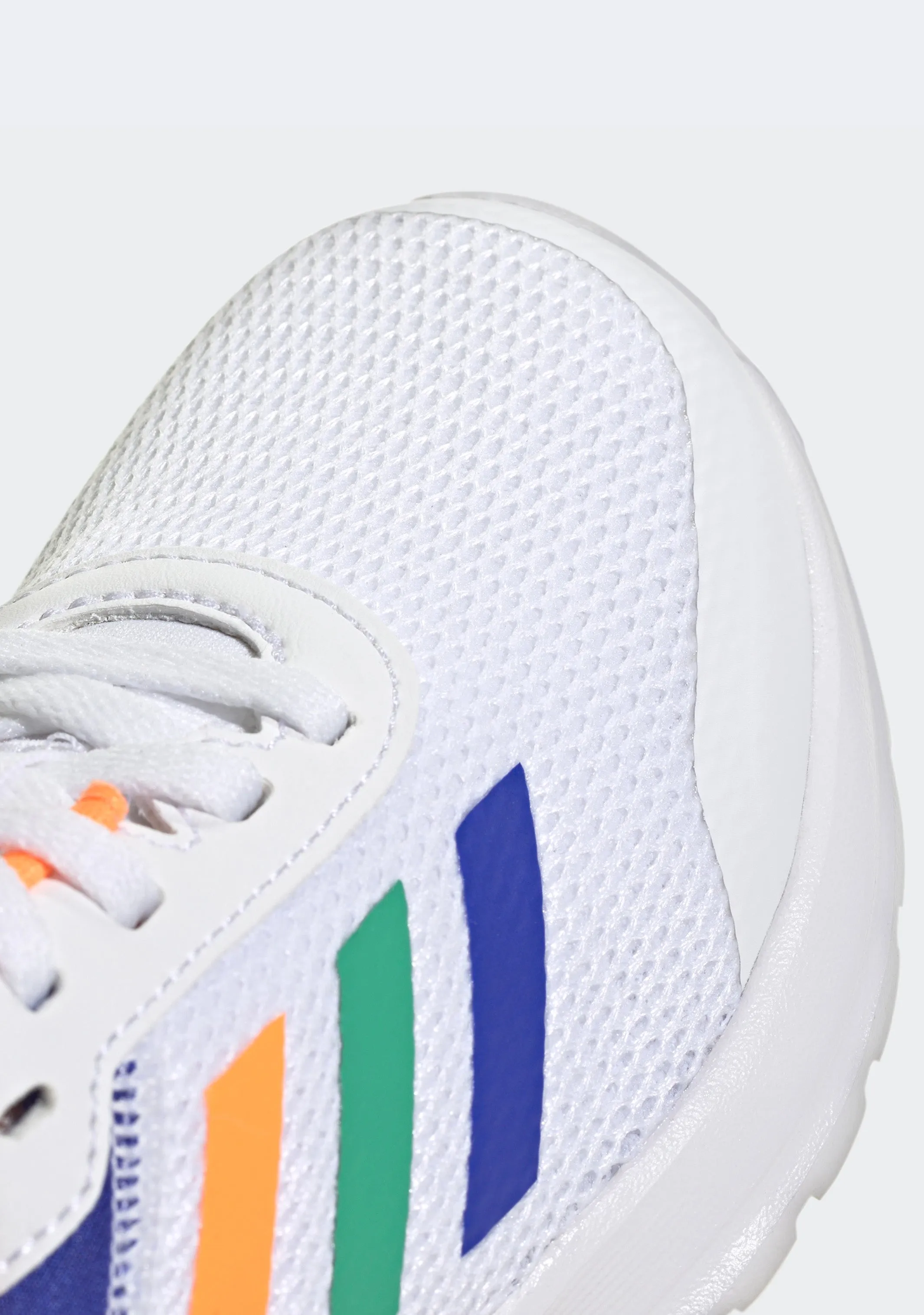 Adidas Kids' Tensaur Run 2.0 K
