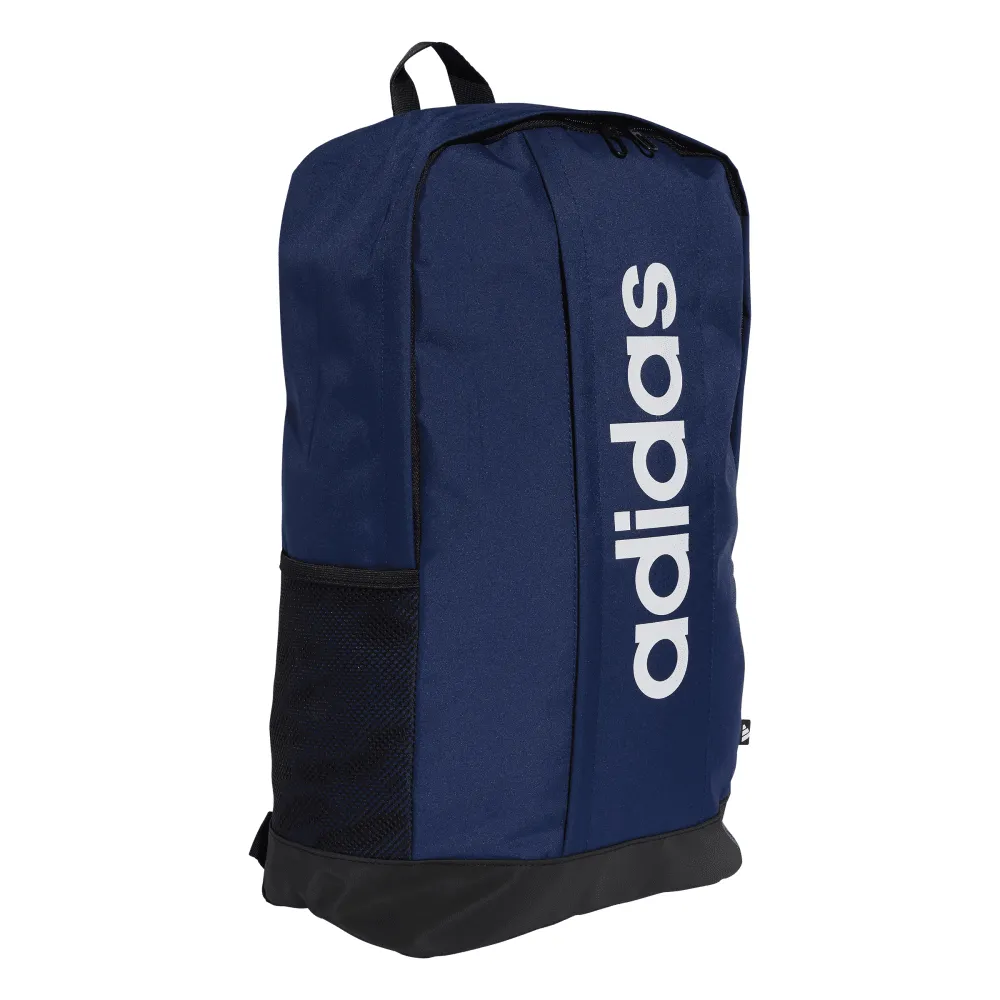 adidas Linear Unisex Backpack