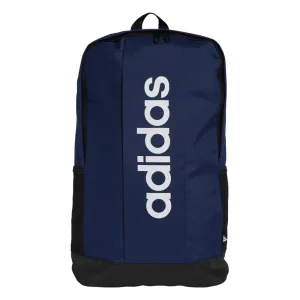 adidas Linear Unisex Backpack