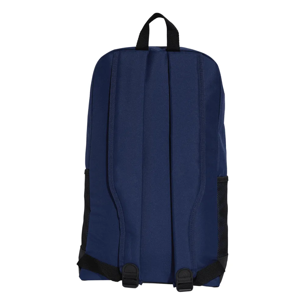 adidas Linear Unisex Backpack