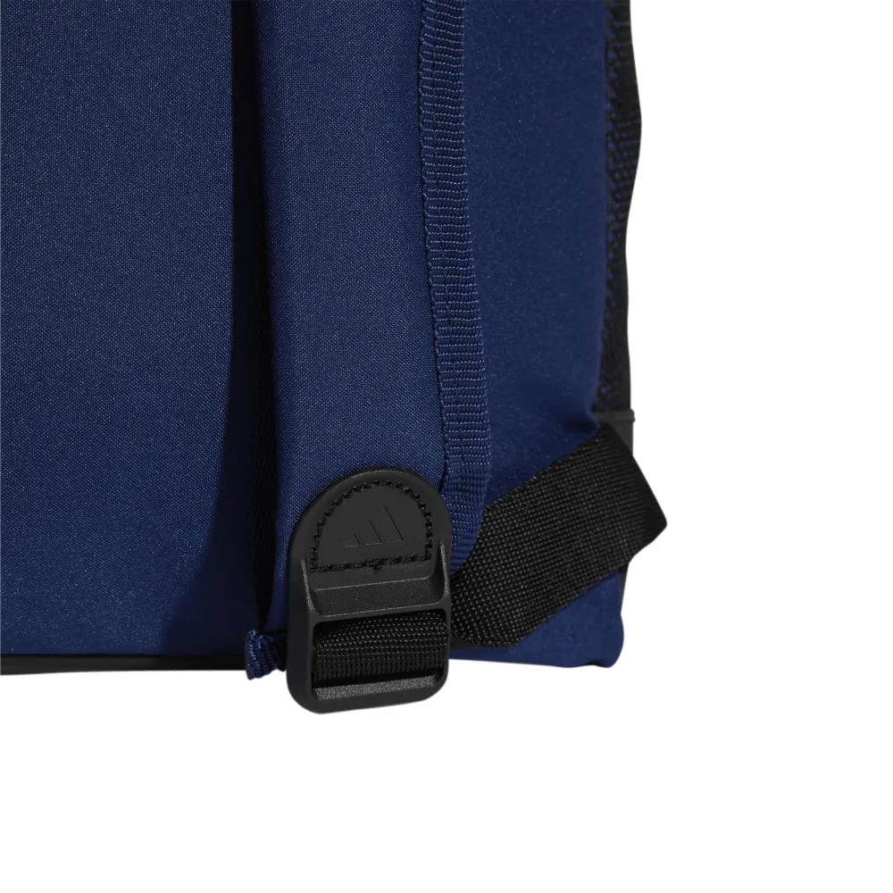 adidas Linear Unisex Backpack