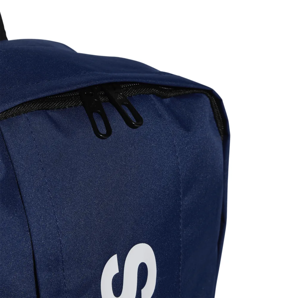 adidas Linear Unisex Backpack