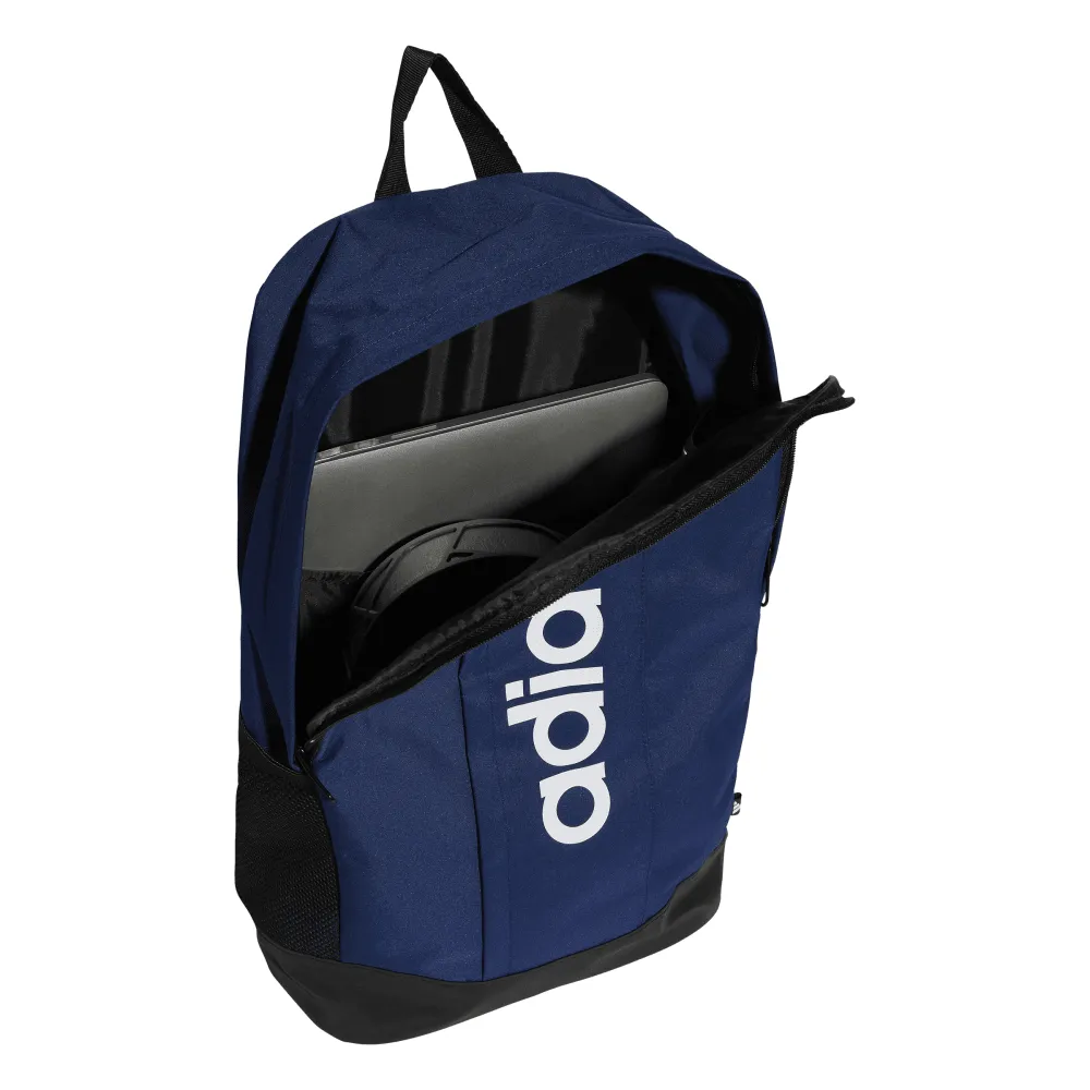 adidas Linear Unisex Backpack