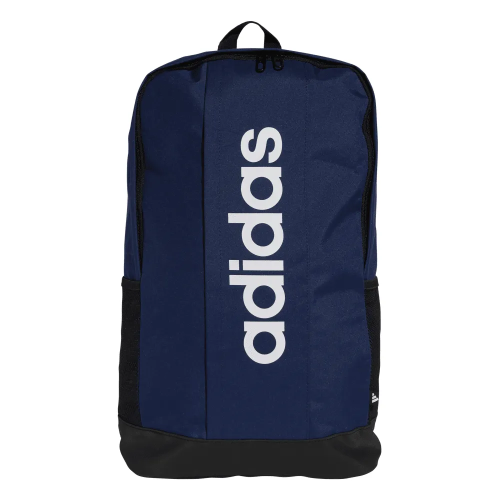 adidas Linear Unisex Backpack