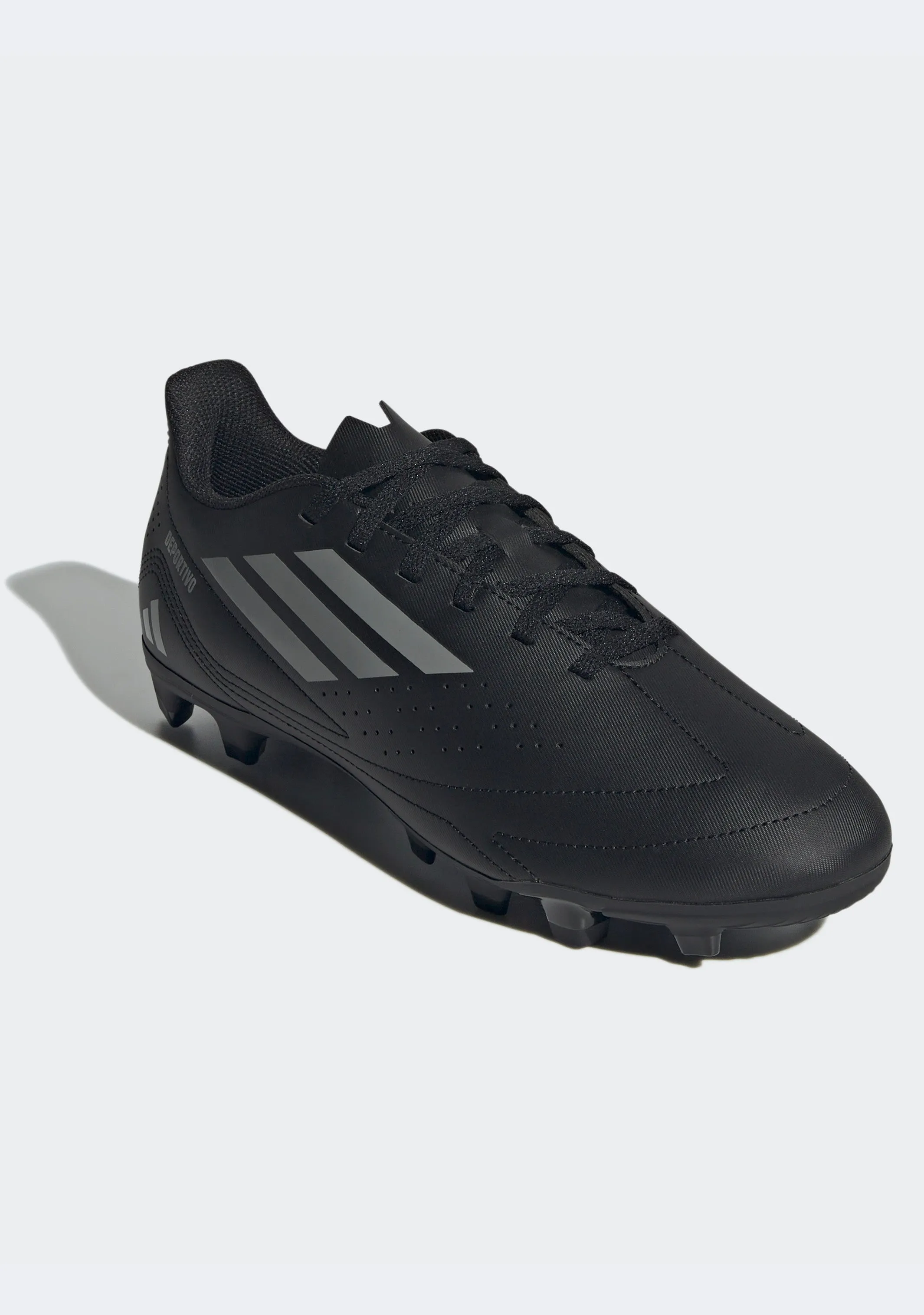 Adidas Men's Deportivo III Flexible Ground Boots