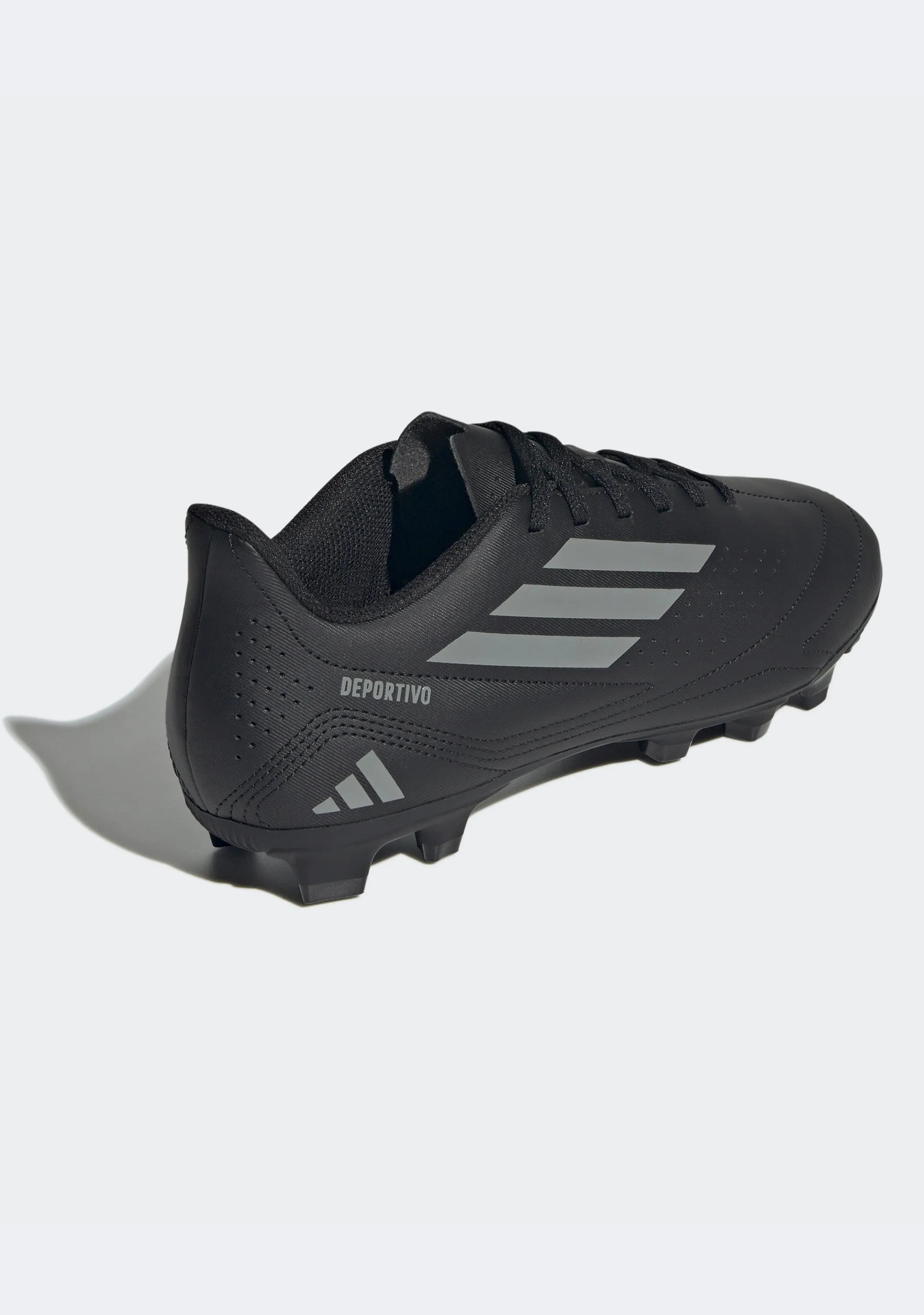 Adidas Men's Deportivo III Flexible Ground Boots