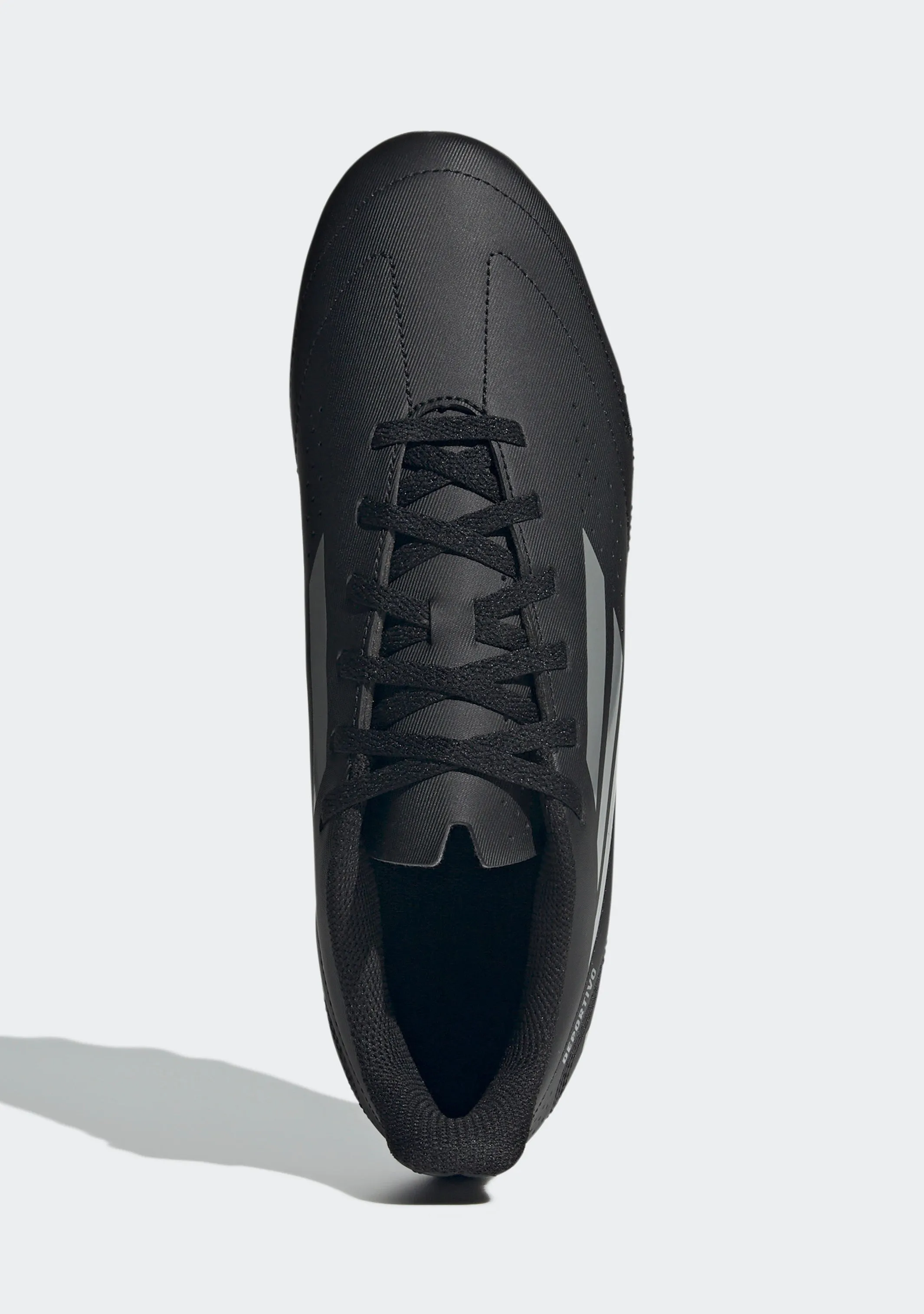 Adidas Men's Deportivo III Flexible Ground Boots