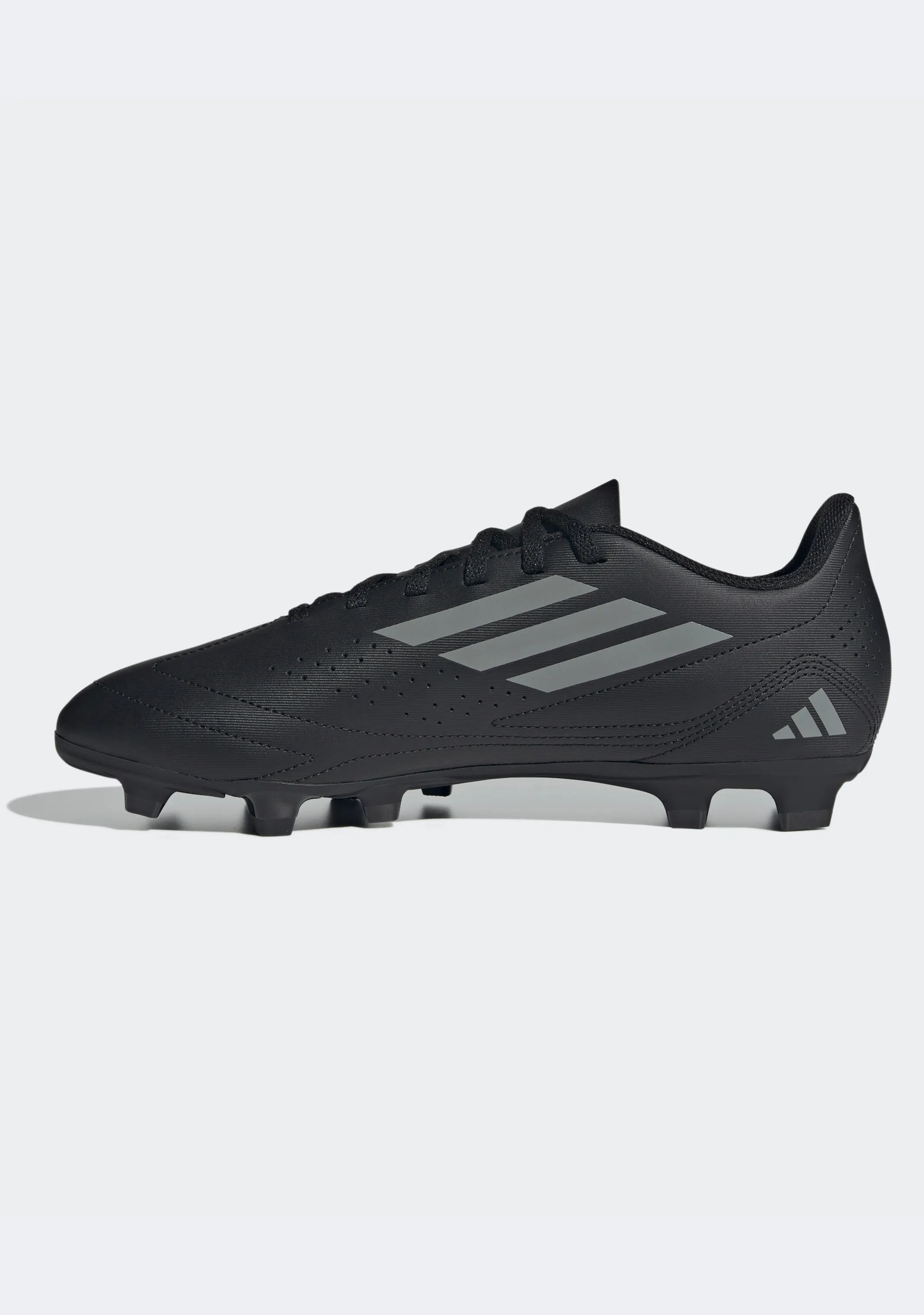 Adidas Men's Deportivo III Flexible Ground Boots