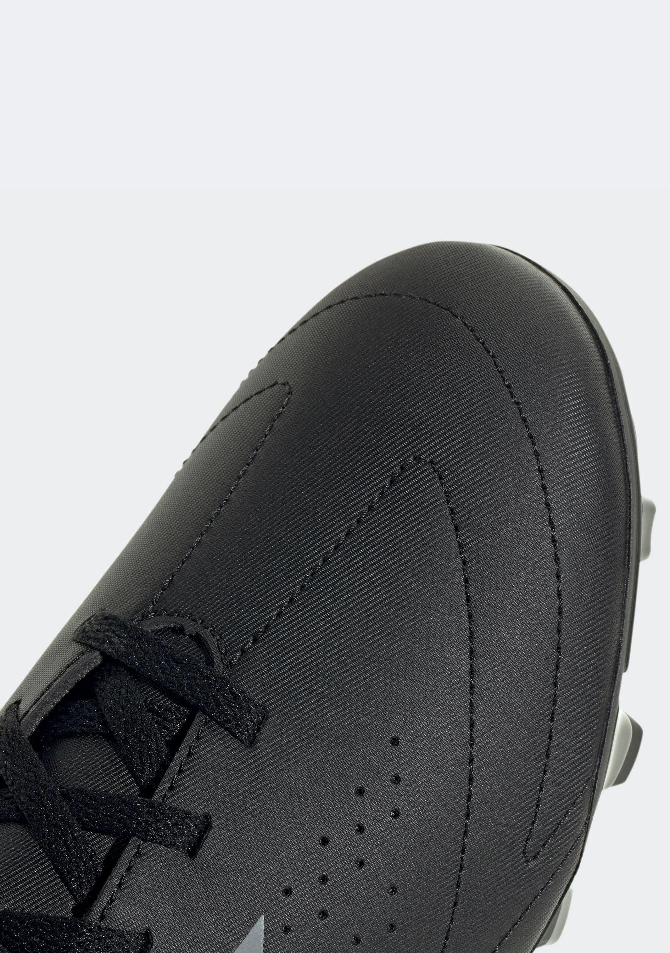 Adidas Men's Deportivo III Flexible Ground Boots