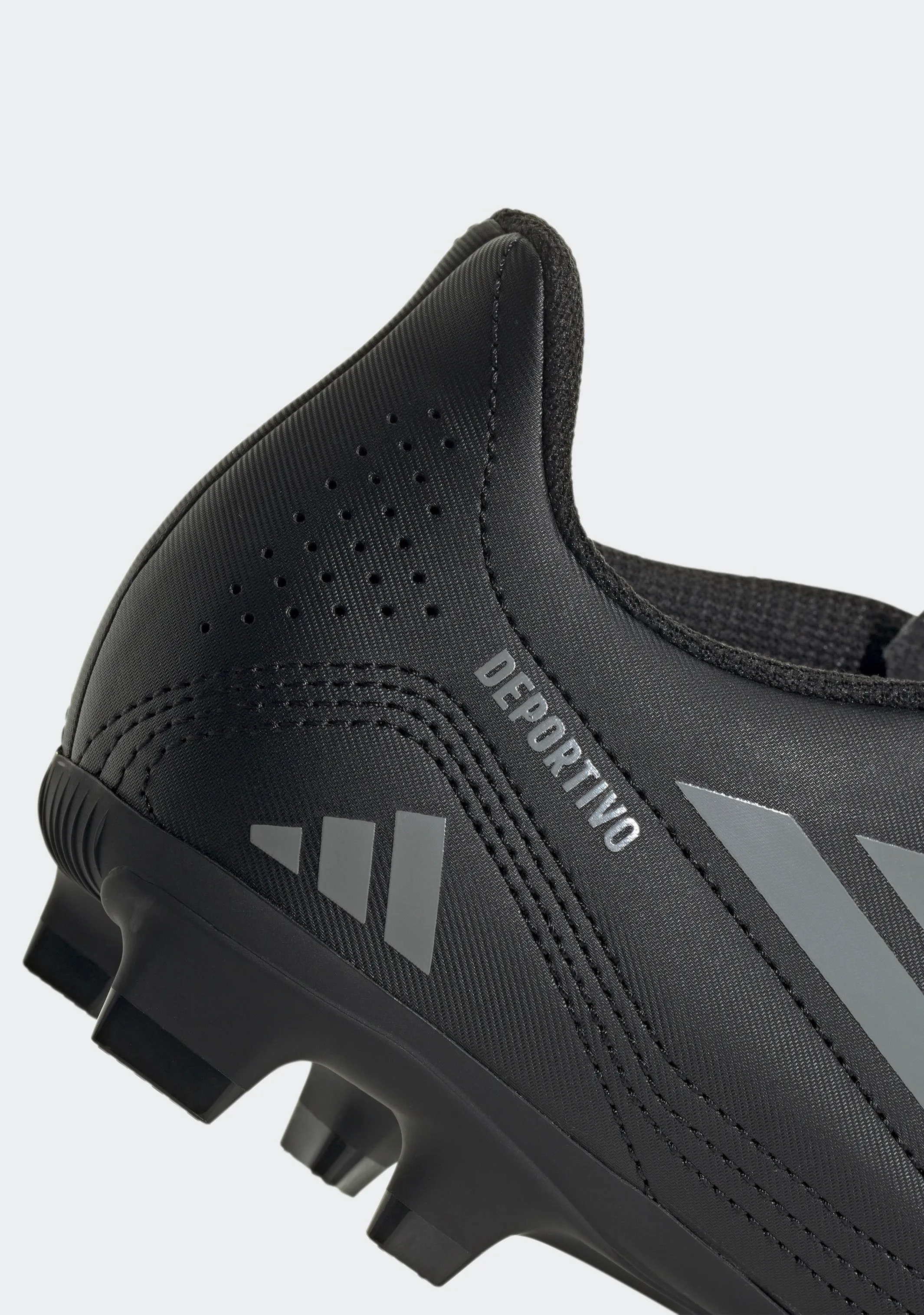 Adidas Men's Deportivo III Flexible Ground Boots