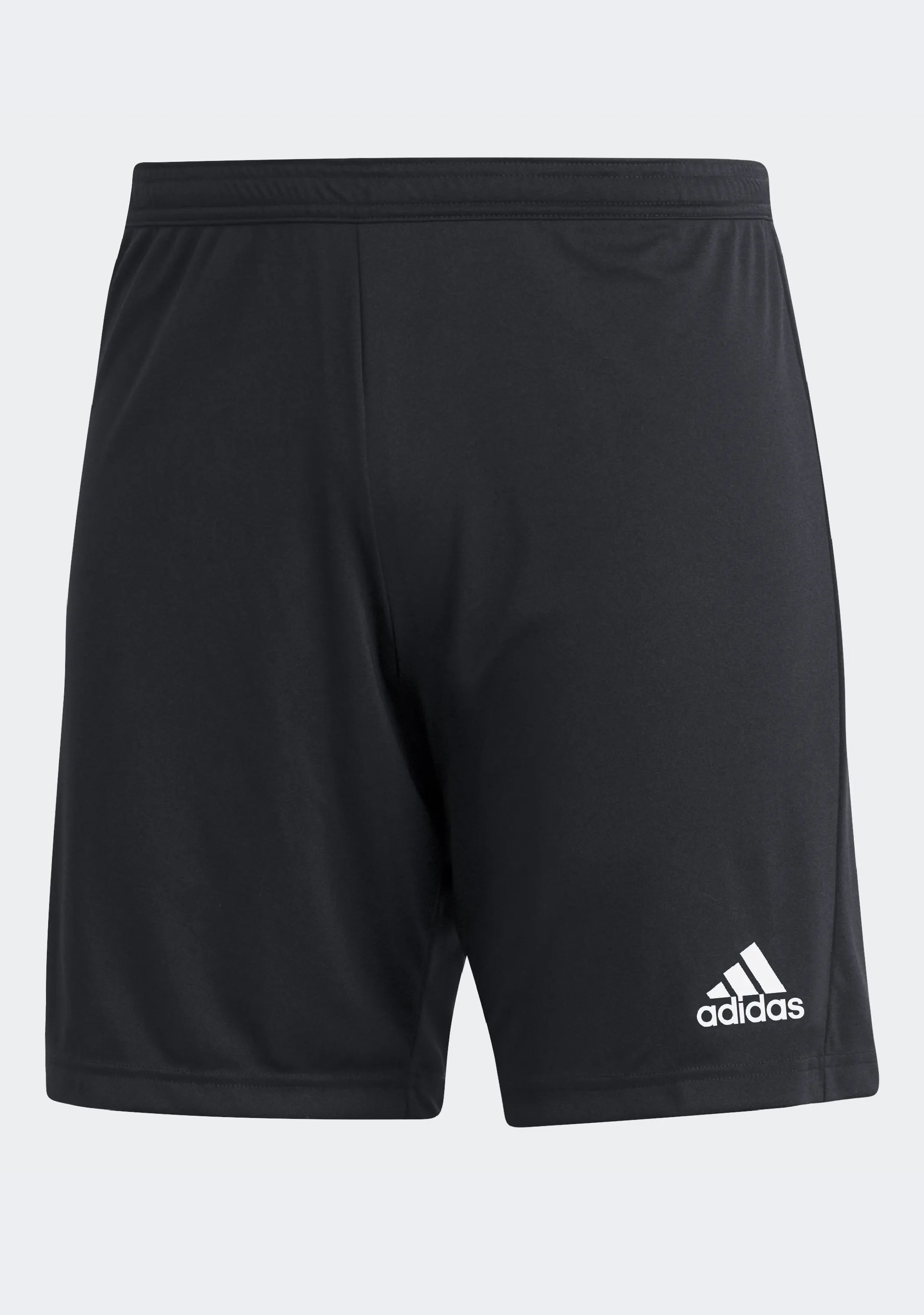 Adidas Men’s Entrada 22 Shorts