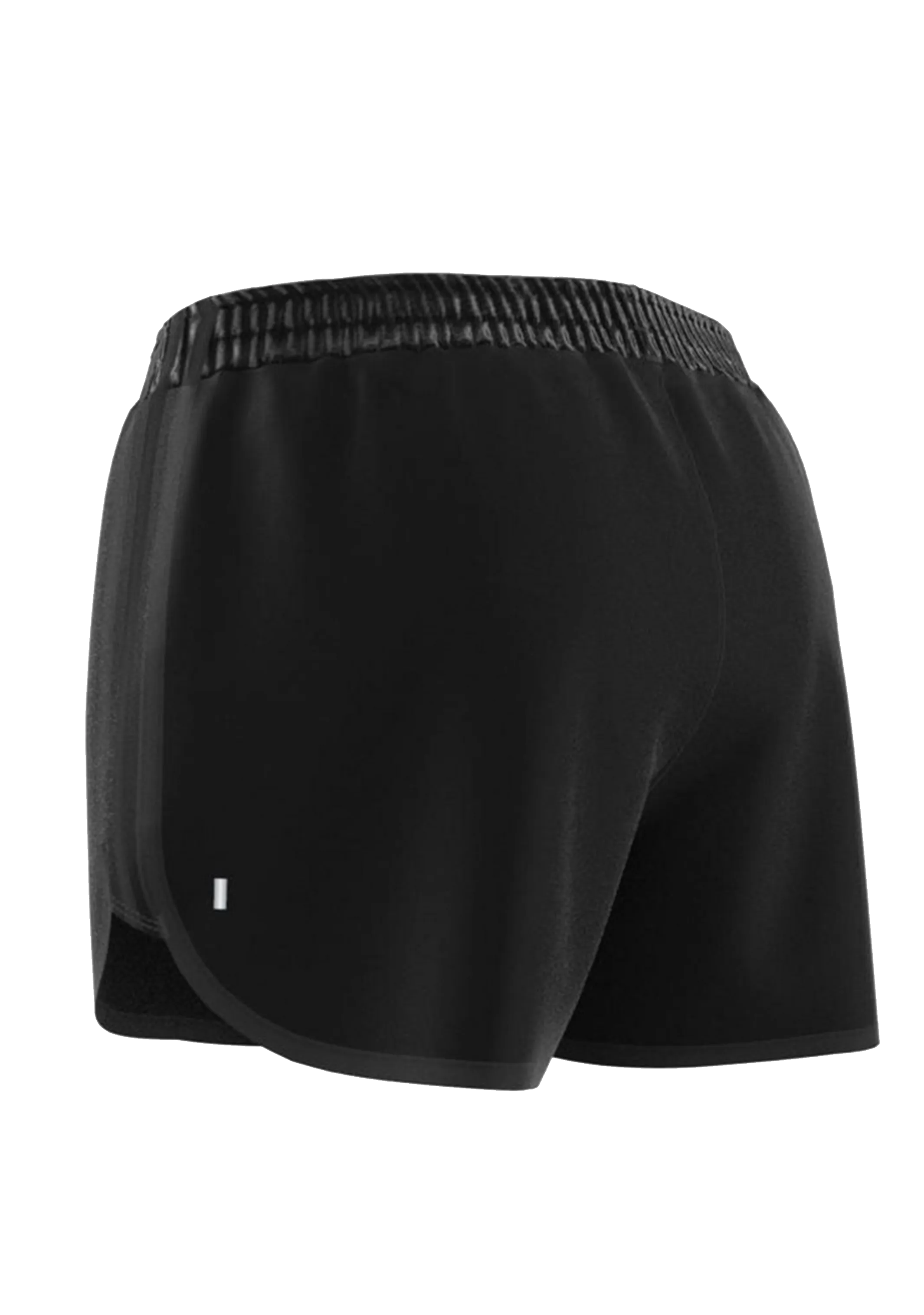 Adidas Women’s Marathon 20 4inch Running Shorts