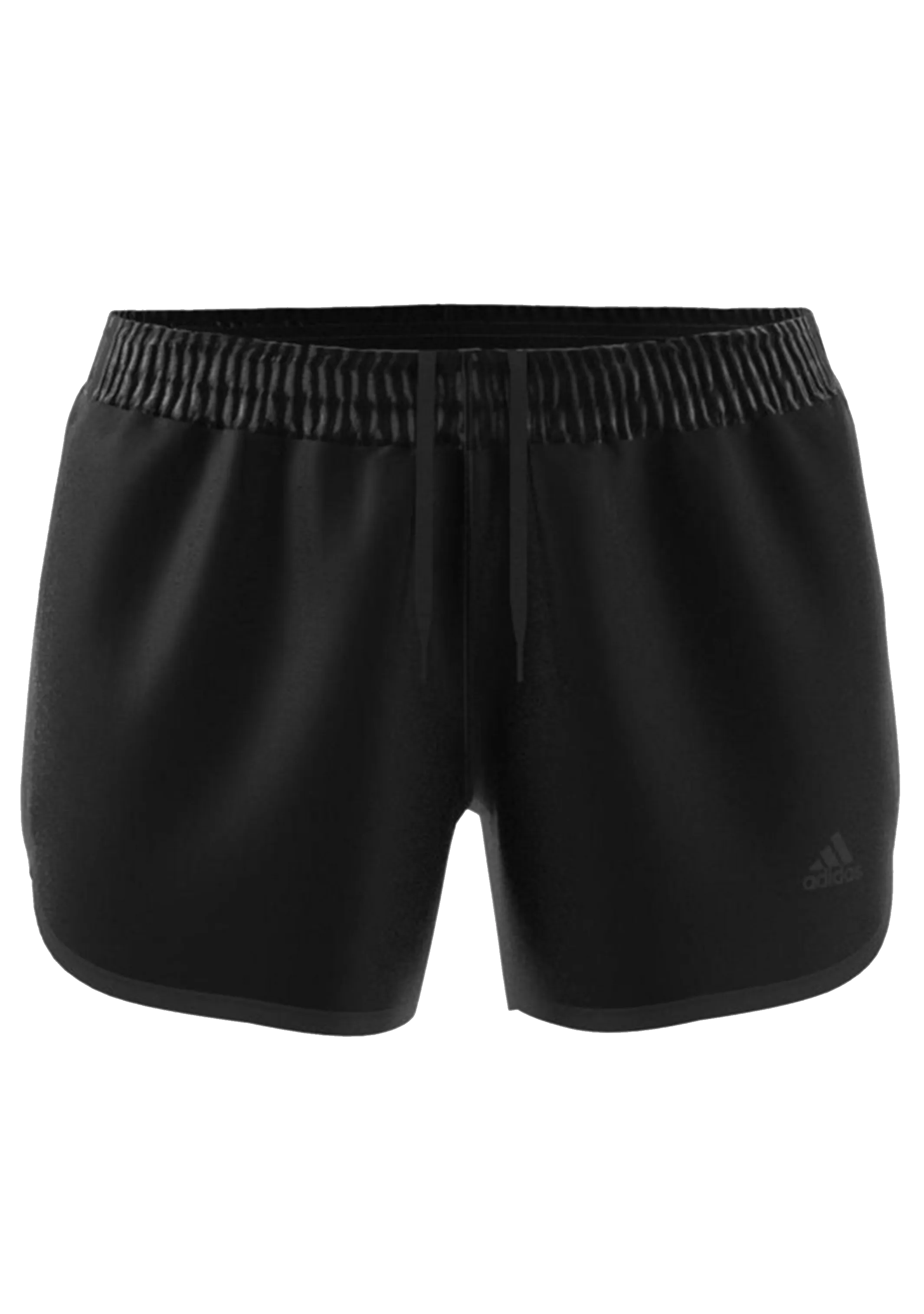 Adidas Women’s Marathon 20 4inch Running Shorts
