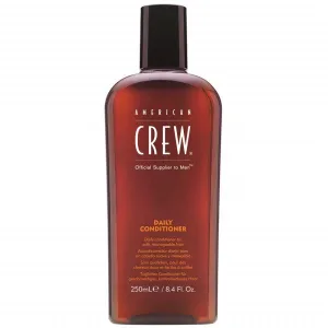 American Crew Daily Conditioner by American Crew