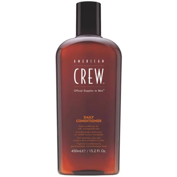 American Crew Daily Conditioner by American Crew