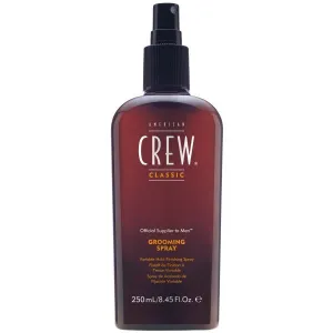 American Crew Grooming Spray by American Crew