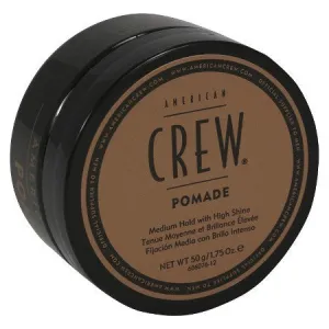 American Crew Pomade by American Crew
