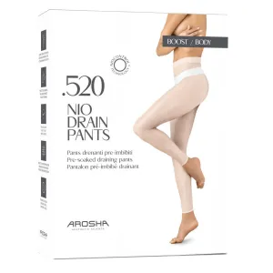 AROSHA 520 NIO DRAIN PANT / AROSHA 520 NIO DRAIN PANT