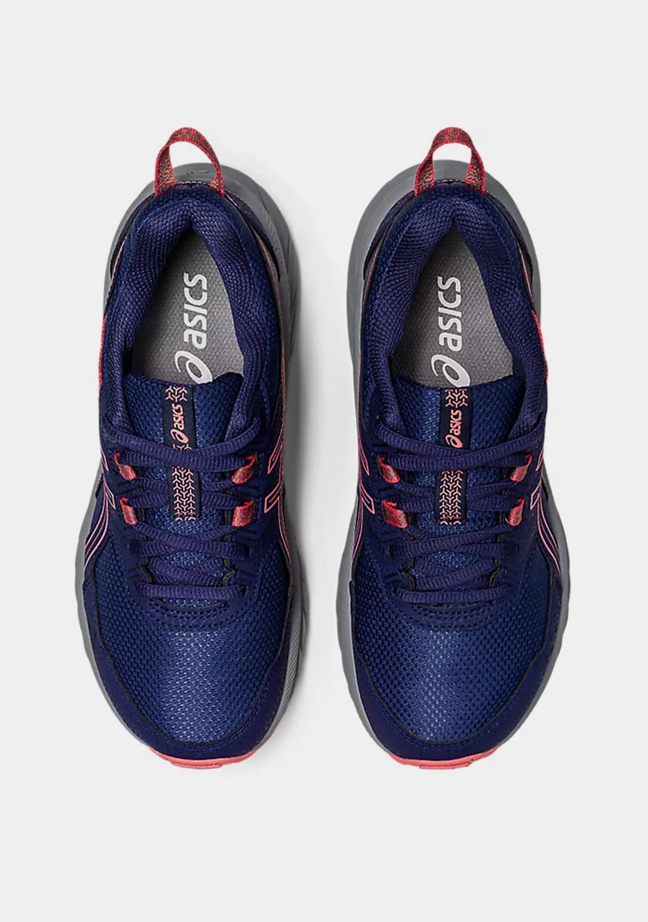 Asics Kids' Gel Pre Venture 9 GS