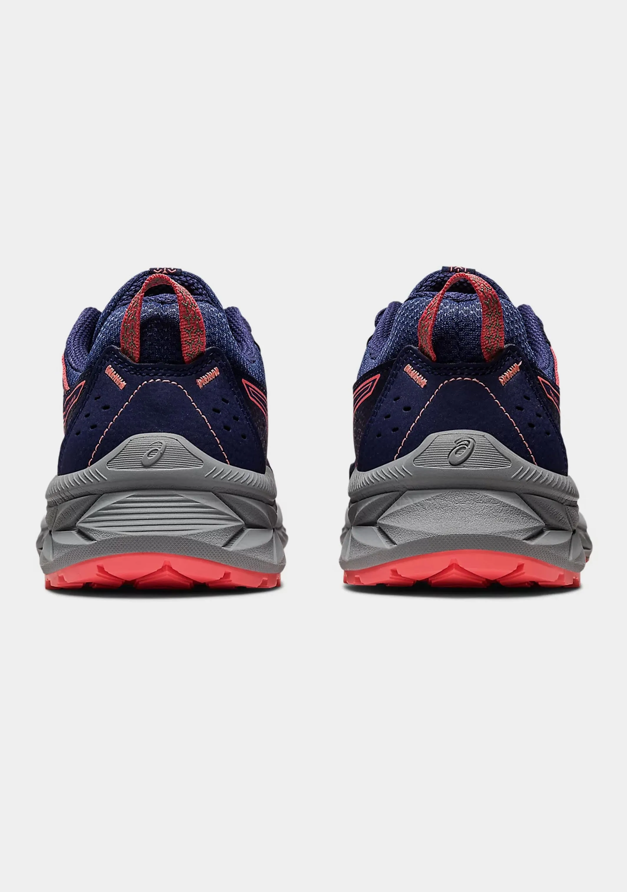 Asics Kids' Gel Pre Venture 9 GS