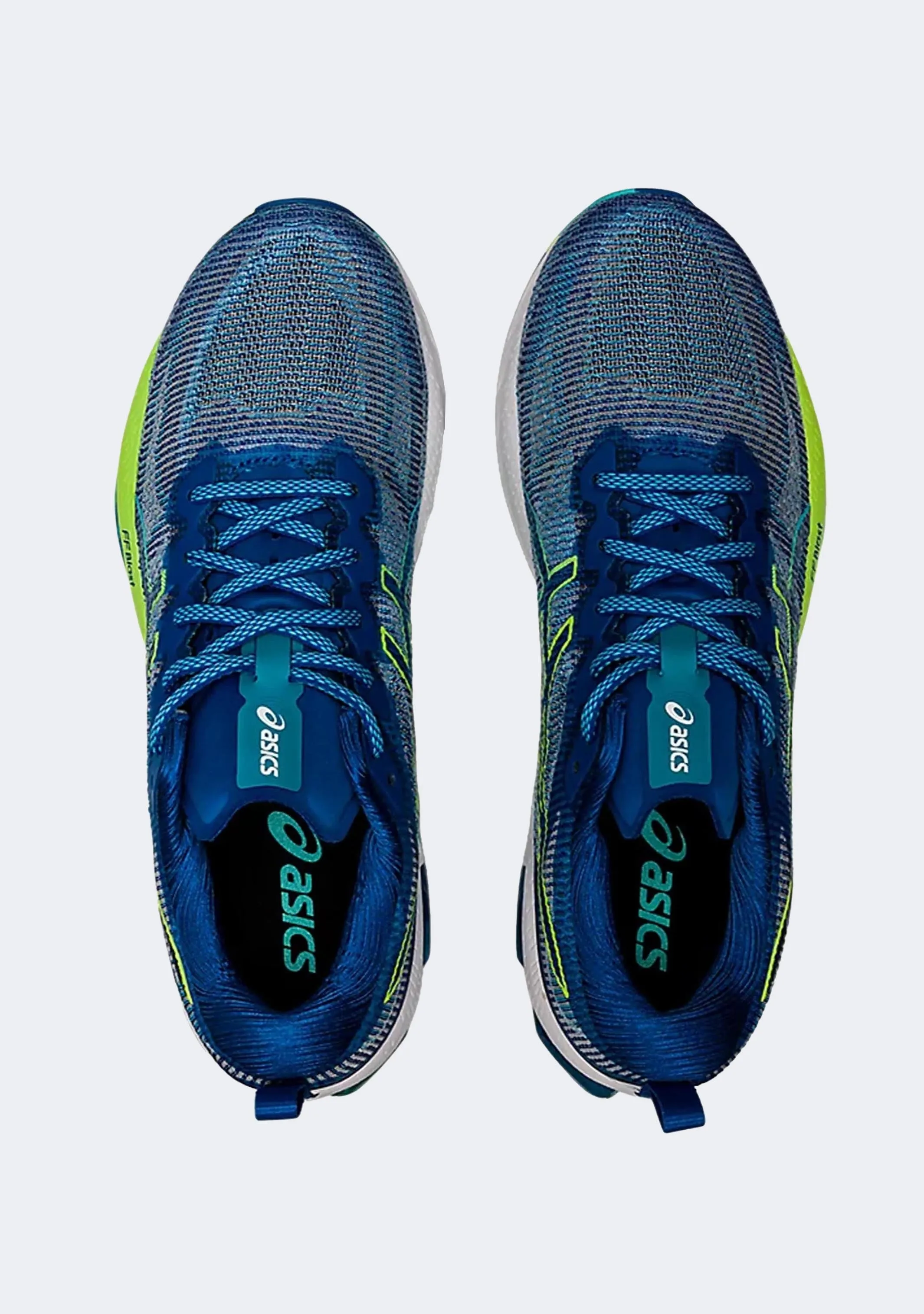 Asics Men’s Gel Kinsei Blast LE
