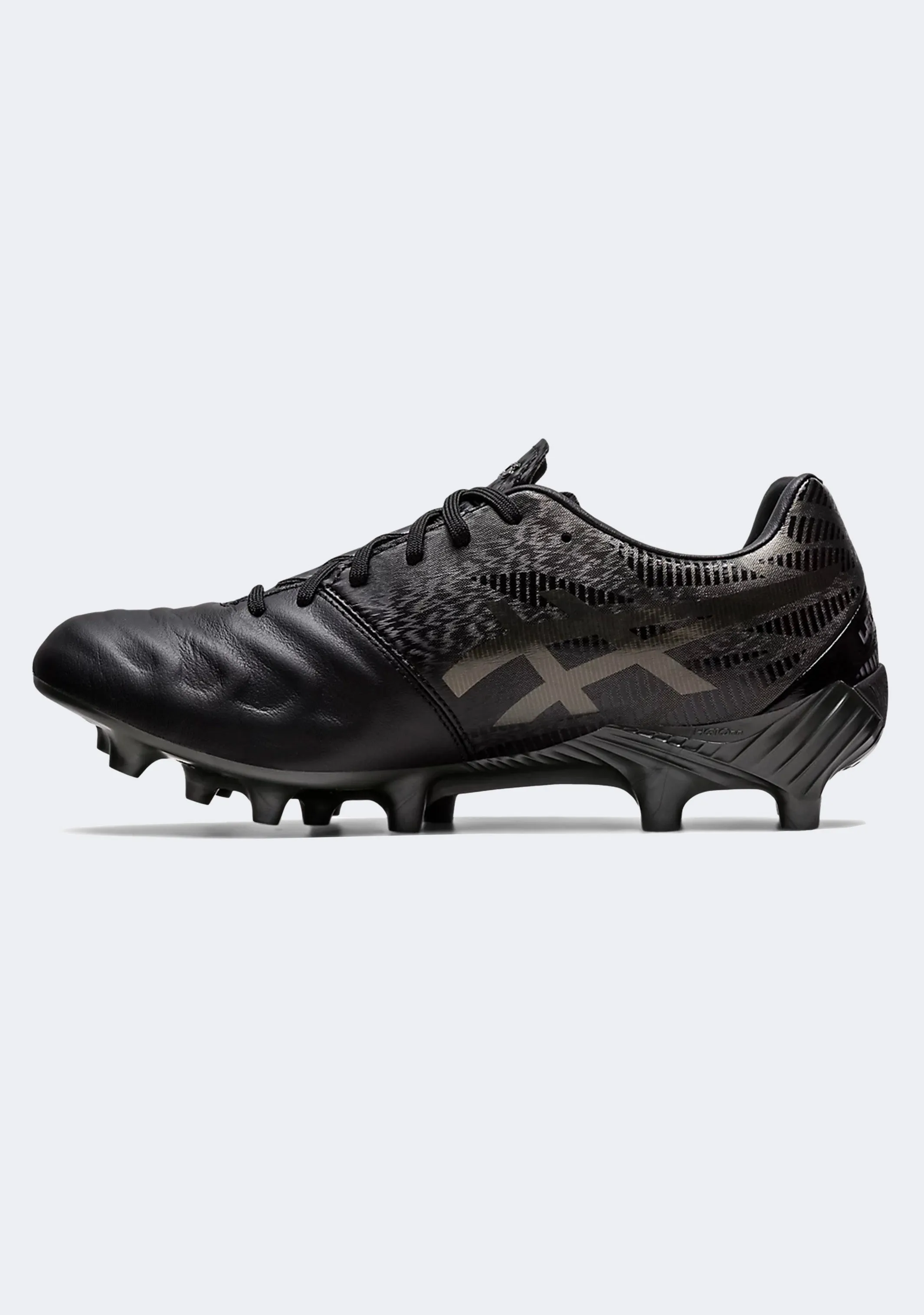 Asics Men’s Lethal Tigreor IT FF 2