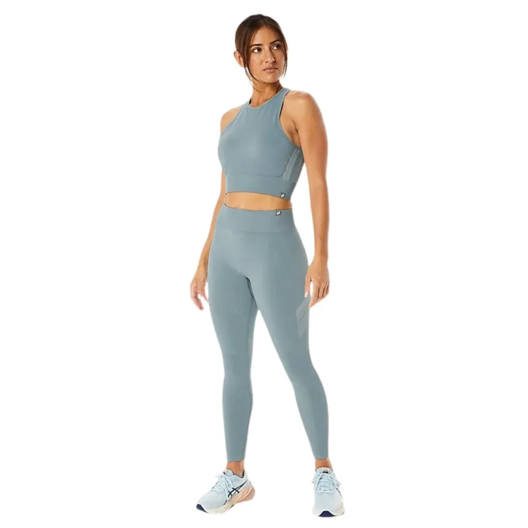 asics Nagino Flex Seamless Women's Tight