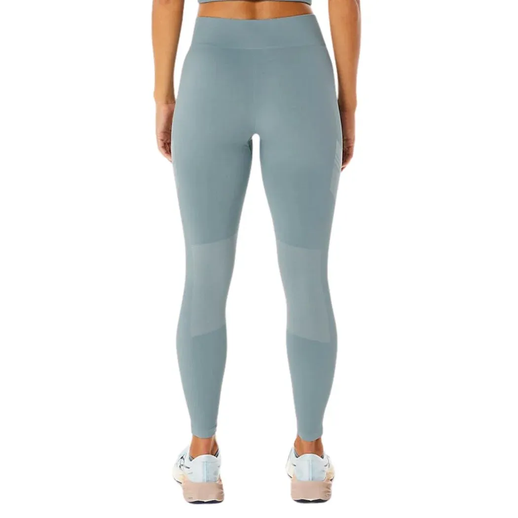 asics Nagino Flex Seamless Women's Tight