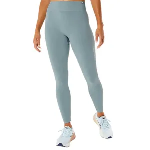 asics Nagino Flex Seamless Women's Tight