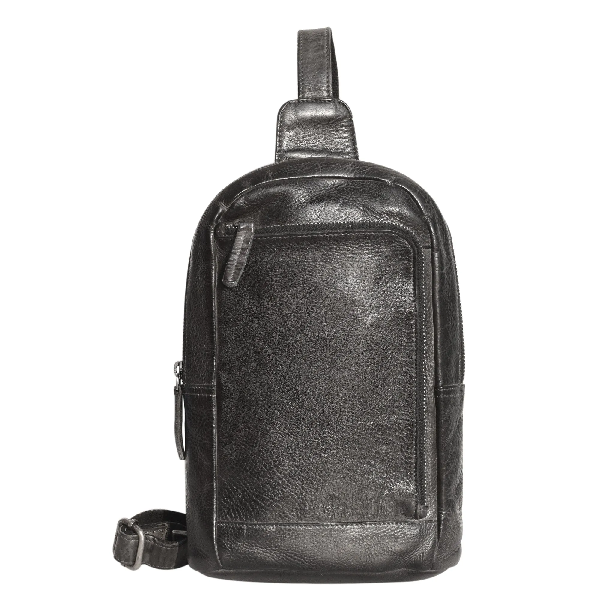 Austin Sling